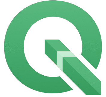 QGIS